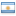 honduraslaboral.org server is located in Argentina